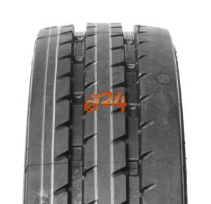 CONTI RV20 225/75 R10 142A5 TL