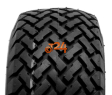 DURO HF213 140X6 6 PR TT
