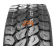 HANKOOK AM15  425/65 R225 165 K