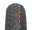CST C164 4.80/4.00-8 4PR TT