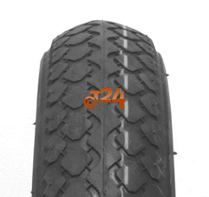 CST C164