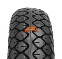 CST C154 4.10/3.50 -5 4 PR TT