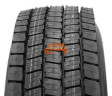 FULDA WI-FOR  315/70 R225 154 L