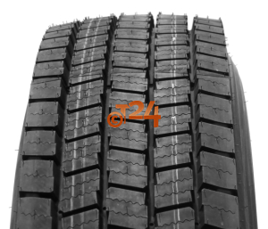 FULDA WI-FOR  295/80 R225 152 L