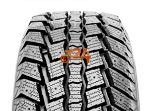 SAILUN WST2 275/60 R20 119S XL