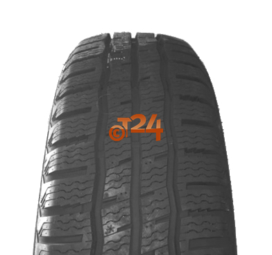 SAILUN WSL1 225/70 R15 112R