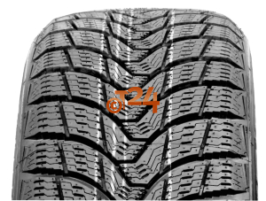 PREMIORR VIAMAG 195/65 R15 91 T