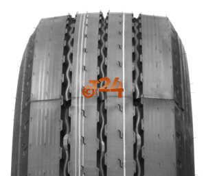 GOODYEAR RHT-2 385/55R225 160K