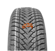 GOODYEAR ULTRA GRIP + SUV  - Afbeelding 2