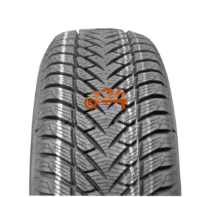 GOODYEAR ULTRA GRIP + SUV  - Afbeelding 1