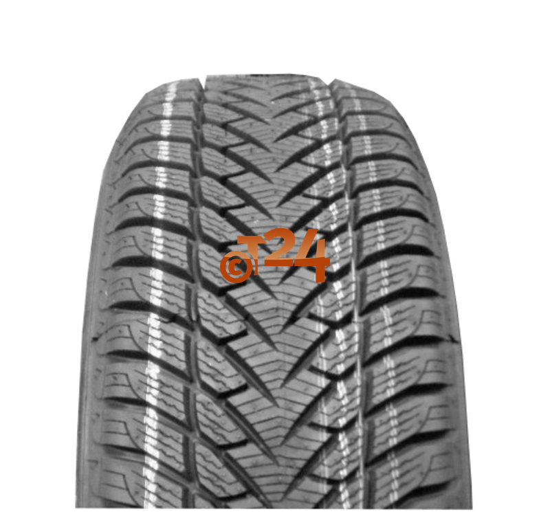GOODYEAR UG+SUV 245/60 R18 105H