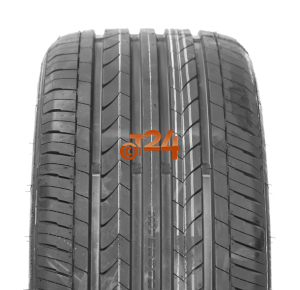 Pneu 215/35 R19 85Y XL Interstate Eco-Tour Plus pas cher
