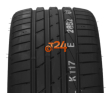 HANKOOK S1EVO2  225/50 R17 94 W