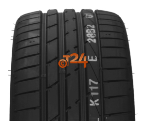 HANKOOK S1EVO2 275/30ZR20 97 Y