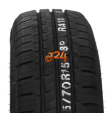 HANKOOK RA18  235/65 R16 121 R