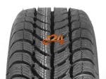 SAVA ES S3+ 175/70 R14 84 T 
