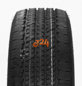 BRIDGESTONE DUELER 684 III - Afbeelding 1