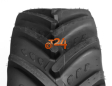 KLEBER FITKER 580/70 R38 155 A8