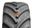 KLEBER TOPKER IF650/60 R34 165D TL