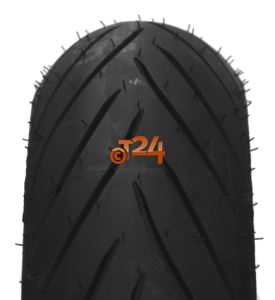 DUN. 120/70ZR18 (59W) TL ROADSMART 2