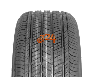BRIDGEST EL400 225/50 R17 94 V