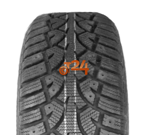 INSA W-GRIP 205/55 R16 91 H