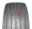 CONTINEN HTW2  445/45 R19 5 L