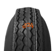 DELITIRE S380 4.80/4.00-8 70 M TT