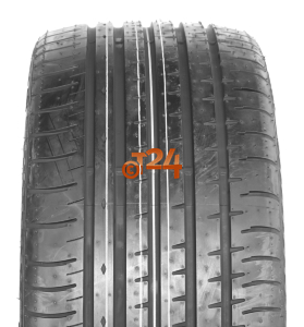 EP TYRES PHI-2 285/25 R20 93 Y XL
