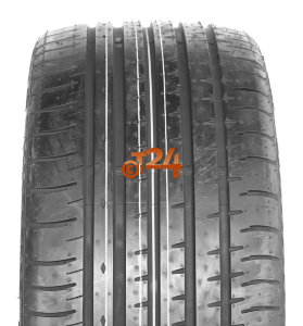 EP-TYRES ACCELERA PHI 2 - Afbeelding 1