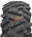 AT1308 - COUNTRAX RADIAL
