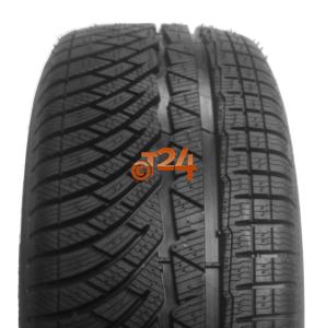 MICHELIN P-ALP4 285/35 R19 103V XL