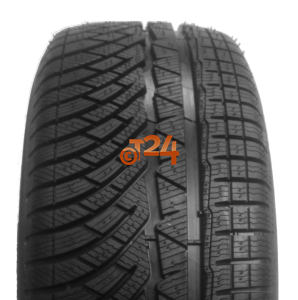 MICHELIN PILOT ALPIN PA4  - Afbeelding 1