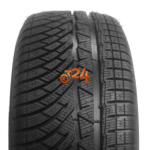 MICHELIN PI-PA4 285/30 R21 100W XL  2017