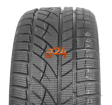 EVERGREEN EW66