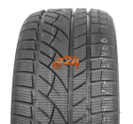 EVERGREE EW66 225/45 R17 91 H 