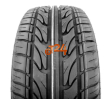 HAIDA HD921  195/45 R16 84 V