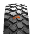 MICHELIN XZL  365/85 R20 164 G