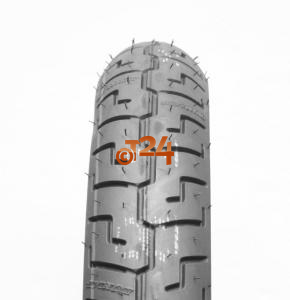 DUNLOP K591 - Afbeelding 1