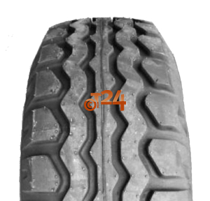 TRAYAL D62 10.0/75-12 8 PR TT