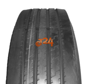 TORQUE TQ111  215/75 R17 5 J