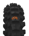 SCORPION MX EXTRA J