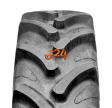 MAXIMO RAD-85 520/85 R38 155A8/152B TL