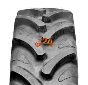 MAXIMO RAD-85 340/85 R28 127A8/124B TL