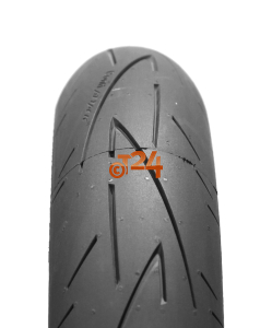 CONTINENTAL SPORT ATTACK 2