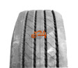 KUMHO KLA11  385/65 R225 160 K