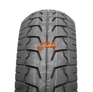 DUNLOP K700 - Afbeelding 1
