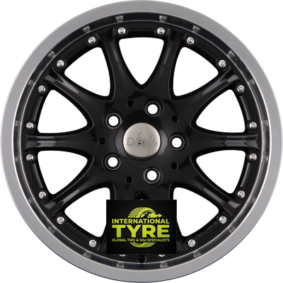 DBV AUSTRALIA 7.00x15