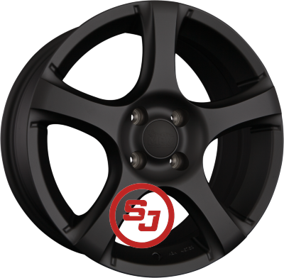 Jante MAM 6.5x15 ET37