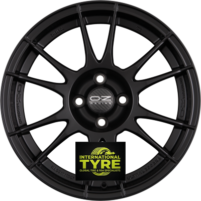 OZ ULTRALEGGERA 7.00x17